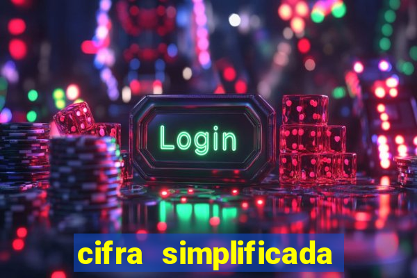 cifra simplificada bruno mars